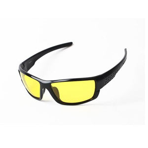 2022  Black frame glasses Sports Sunglasses Polarized Men and Women brand designers driving Fishing Sun glasses UV400