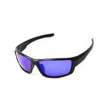 Load image into Gallery viewer, 2022  Black frame glasses Sports Sunglasses Polarized Men and Women brand designers driving Fishing Sun glasses UV400