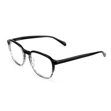 Load image into Gallery viewer, 2023 Design Handmade Acetate Glasses Colors EyeWear Frames for Young Women Girl Square  Spectacle Prescription