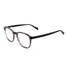 Load image into Gallery viewer, 2023 Design Handmade Acetate Glasses Colors EyeWear Frames for Young Women Girl Square  Spectacle Prescription
