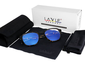 2023 Design Handmade Acetate Glasses Colors EyeWear Frames for Young Women Girl Square  Spectacle Prescription
