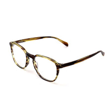 Load image into Gallery viewer, 2023 Design Handmade Acetate Glasses Colors EyeWear Frames for Young Women Girl Square  Spectacle Prescription