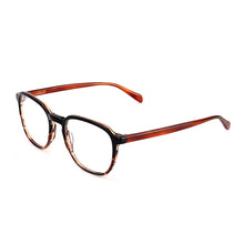 Load image into Gallery viewer, 2023 Design Handmade Acetate Glasses Colors EyeWear Frames for Young Women Girl Square  Spectacle Prescription