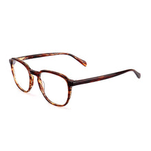 Load image into Gallery viewer, 2023 Design Handmade Acetate Glasses Colors EyeWear Frames for Young Women Girl Square  Spectacle Prescription