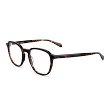 Load image into Gallery viewer, 2023 Design Handmade Acetate Glasses Colors EyeWear Frames for Young Women Girl Square  Spectacle Prescription