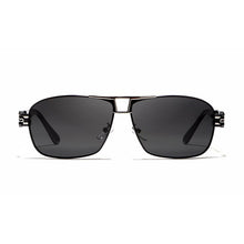 Load image into Gallery viewer, 2023 KDEAM Polarized Sunglasses Portable Driving Fishing Goggles 4 Colors UV400 With Case KD737