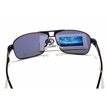 Load image into Gallery viewer, 2023 KDEAM Polarized Sunglasses Portable Driving Fishing Goggles 4 Colors UV400 With Case KD737
