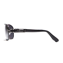Load image into Gallery viewer, 2023 KDEAM Polarized Sunglasses Portable Driving Fishing Goggles 4 Colors UV400 With Case KD737