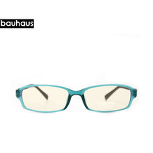 Load image into Gallery viewer, 2023 Kids Anti-Blue Rays Blocking Filter Reduces Digital Eye Strain Clear Children Computer Eyewear Indoor Gaming Glasses