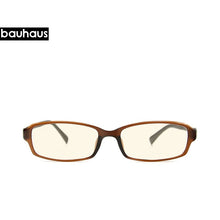 Load image into Gallery viewer, 2023 Kids Anti-Blue Rays Blocking Filter Reduces Digital Eye Strain Clear Children Computer Eyewear Indoor Gaming Glasses