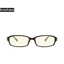 Load image into Gallery viewer, 2023 Kids Anti-Blue Rays Blocking Filter Reduces Digital Eye Strain Clear Children Computer Eyewear Indoor Gaming Glasses
