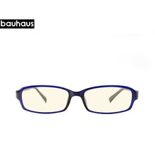 Load image into Gallery viewer, 2023 Kids Anti-Blue Rays Blocking Filter Reduces Digital Eye Strain Clear Children Computer Eyewear Indoor Gaming Glasses