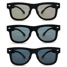 Load image into Gallery viewer, 2023 Original Design Sunglasses LCD Polarized Lenses Electronic Adjustable Transmittance  with Liquid Crystal Tint Sun Lenses