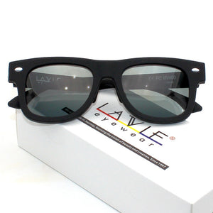 2023 Original Design Sunglasses LCD Polarized Lenses Electronic Adjustable Transmittance  with Liquid Crystal Tint Sun Lenses