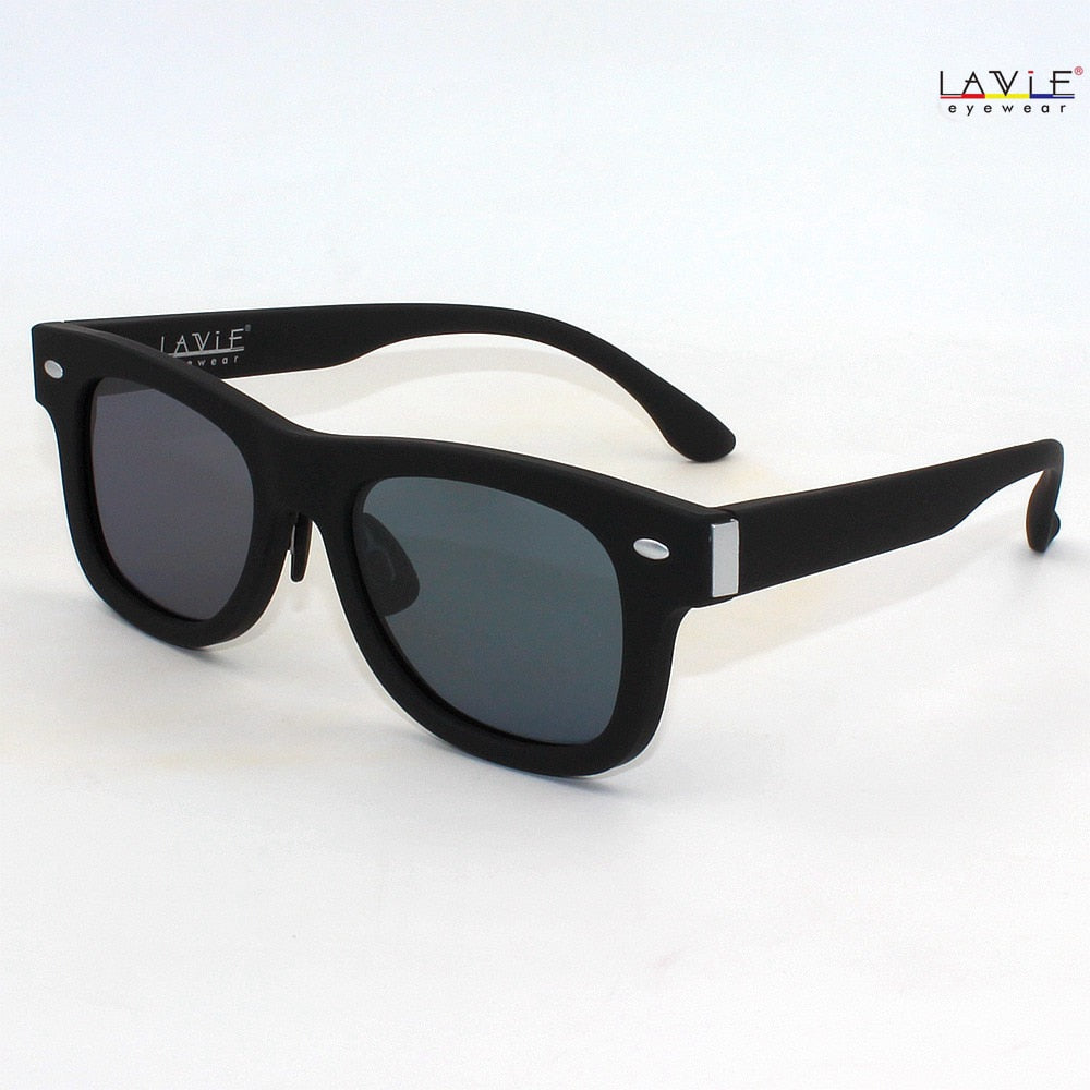 2023 Original Design Sunglasses LCD Polarized Lenses Electronic Adjustable Transmittance  with Liquid Crystal Tint Sun Lenses