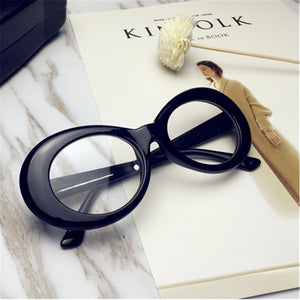 2023 Retro Men Women Clout Goggles Glasses UV400 Mirrored Round Sun Glasses Sunglasses Classic Fahion Female Male Sun Glasses