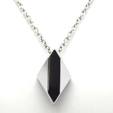 2018 Summer Style Tungsten Carbide Pendants 316L Stainless Necklace Choker For Men Fine Jewelry Power Pendants Men Gift WTU009P