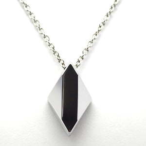 2018 Summer Style Tungsten Carbide Pendants 316L Stainless Necklace Choker For Men Fine Jewelry Power Pendants Men Gift WTU009P