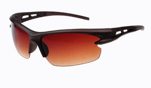 2023 Occhiali da sole Occhiali antivento Occhiali Oculos UV400 Occhiali da uomo firmati Vista Guida uomo Visione notturna Guida Occhiali da sole 