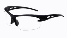 Carica l&#39;immagine nel visualizzatore di Gallery, 2023 Occhiali da sole Occhiali antivento Occhiali Oculos UV400 Occhiali da uomo firmati Vista Guida uomo Visione notturna Guida Occhiali da sole 