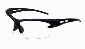 2023 Occhiali da sole Occhiali antivento Occhiali Oculos UV400 Occhiali da uomo firmati Vista Guida uomo Visione notturna Guida Occhiali da sole 