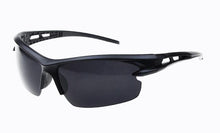 Carica l&#39;immagine nel visualizzatore di Gallery, 2023 Occhiali da sole Occhiali antivento Occhiali Oculos UV400 Occhiali da uomo firmati Vista Guida uomo Visione notturna Guida Occhiali da sole 