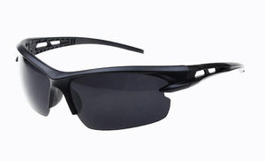 2023 Occhiali da sole Occhiali antivento Occhiali Oculos UV400 Occhiali da uomo firmati Vista Guida uomo Visione notturna Guida Occhiali da sole 