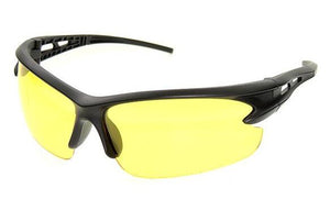 2023 Occhiali da sole Occhiali antivento Occhiali Oculos UV400 Occhiali da uomo firmati Vista Guida uomo Visione notturna Guida Occhiali da sole 