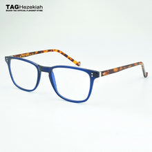 Load image into Gallery viewer, 2023 TAG Brand eyeglasses frames men Designer Retro glasses frame women Myopia computer optical glasses frame spectacles