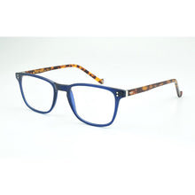 Load image into Gallery viewer, 2023 TAG Brand eyeglasses frames men Designer Retro glasses frame women Myopia computer optical glasses frame spectacles