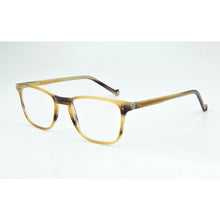 Load image into Gallery viewer, 2023 TAG Brand eyeglasses frames men Designer Retro glasses frame women Myopia computer optical glasses frame spectacles