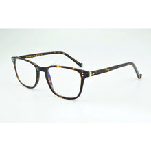 Load image into Gallery viewer, 2023 TAG Brand eyeglasses frames men Designer Retro glasses frame women Myopia computer optical glasses frame spectacles
