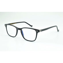 Load image into Gallery viewer, 2023 TAG Brand eyeglasses frames men Designer Retro glasses frame women Myopia computer optical glasses frame spectacles
