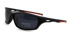 Load image into Gallery viewer, 2023 TAGION Men's  Sunglasses Polarized Eyewear Plastic Sports Lenses Driving Glasses Without Box TG5105