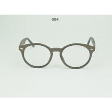 Load image into Gallery viewer, 2023 Wood grain material glasses frame 2180 retro Myopia computer optical classic glasses frame oculos de grau women men nerd