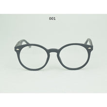 Load image into Gallery viewer, 2023 Wood grain material glasses frame 2180 retro Myopia computer optical classic glasses frame oculos de grau women men nerd