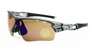 2023 ev SunGlasses/MTB Mountain Goggles/3 Lens Eyewear Sunglasses Glasses