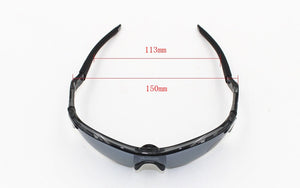 2023 ev SunGlasses/MTB Mountain Goggles/3 Lens Eyewear Sunglasses Glasses