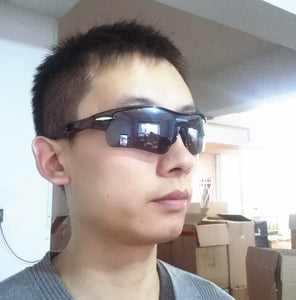 2023 ev SunGlasses/MTB Mountain Goggles/3 Lens Eyewear Sunglasses Glasses
