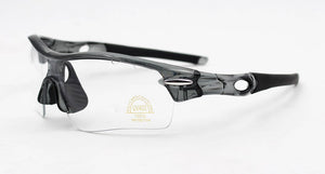 2023 ev SunGlasses/MTB Mountain Goggles/3 Lens Eyewear Sunglasses Glasses