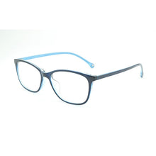 Load image into Gallery viewer, 2023 TR90 glasses frame women computer glasses eyeglasses frames men Ultralight design frame glasses optical prescription