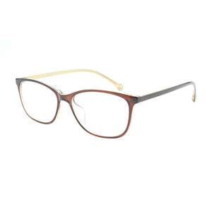 2023 TR90 glasses frame women computer glasses eyeglasses frames men Ultralight design frame glasses optical prescription