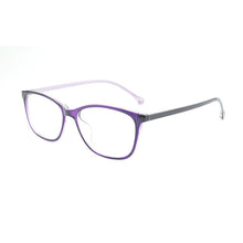 Load image into Gallery viewer, 2023 TR90 glasses frame women computer glasses eyeglasses frames men Ultralight design frame glasses optical prescription
