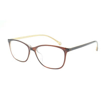 Load image into Gallery viewer, 2023 TR90 glasses frame women computer glasses eyeglasses frames men Ultralight design frame glasses optical prescription