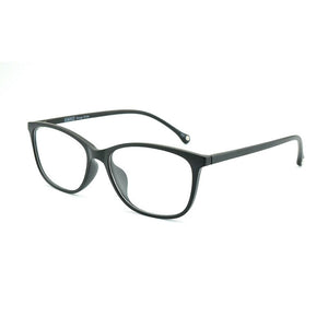 2023 TR90 glasses frame women computer glasses eyeglasses frames men Ultralight design frame glasses optical prescription