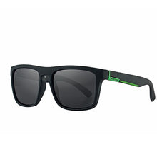 Load image into Gallery viewer, 2023 BRAND DESIGN Classic Polarized Sunglasses Men Women Driving Square Frame Sun Glasses Male Goggle UV400 Gafas De Sol