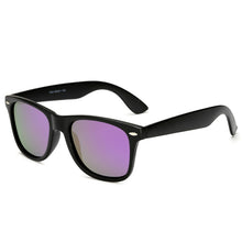 Load image into Gallery viewer, 2022 BRAND DESIGNER Classic Polarized Men's Sunglasses Men Women Driving Square Frame Vintage Mens Womens Polarized Sunglasses