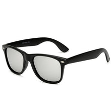 Load image into Gallery viewer, 2022 BRAND DESIGNER Classic Polarized Men's Sunglasses Men Women Driving Square Frame Vintage Mens Womens Polarized Sunglasses