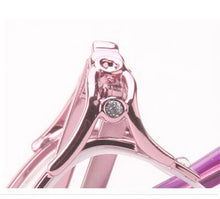 Load image into Gallery viewer, 2023 = Clara Vida For Intelligence Progressive Multifocal Folding Reading Glasses Bifocal Womens Ultra Light +1 +1.5 +2 To +4