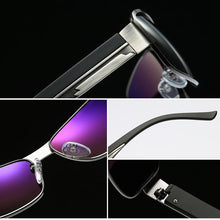 Load image into Gallery viewer, 2023 Classic Polarized Sunglasses Men Women Brand Designer Driving Square Frame Mens Sun Glasses Male Goggle UV400 Gafas De Sol